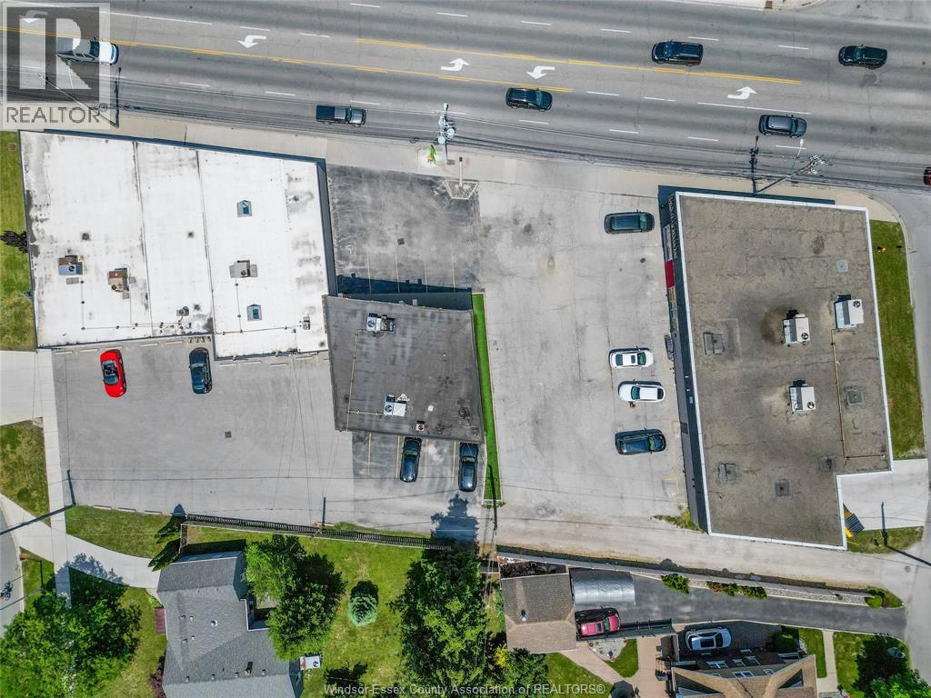 5161 Tecumseh Road East, Windsor, Ontario  N8T 1C3 - Photo 8 - 26013678