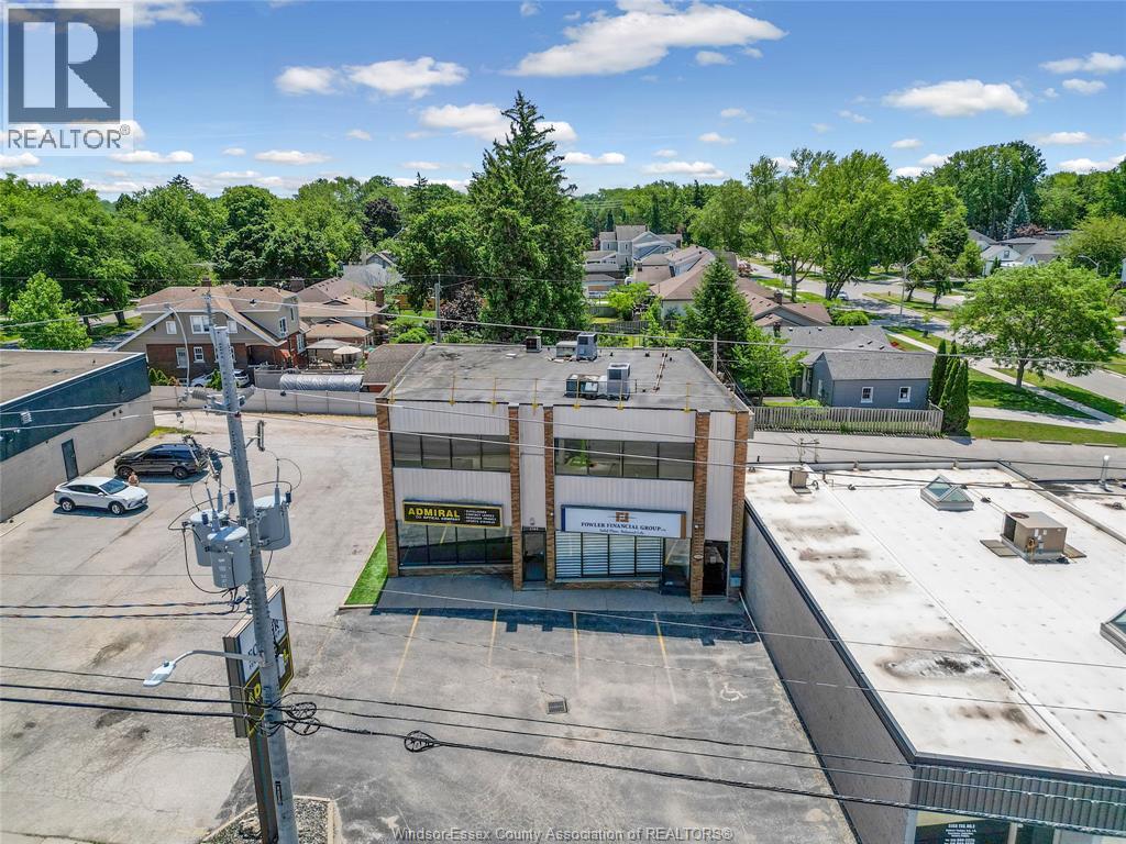 5161 Tecumseh Road East, Windsor, Ontario  N8T 1C3 - Photo 9 - 26013678