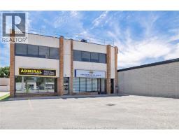 5161 TECUMSEH ROAD East, Windsor, Ontario