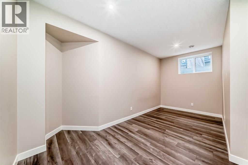 832 Coopers Square SW, Airdrie, Alberta  t4b 0g5 - Photo 46 - A2318562
