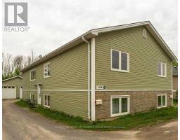 179B THE QUEENSWAY, Georgina, Ontario
