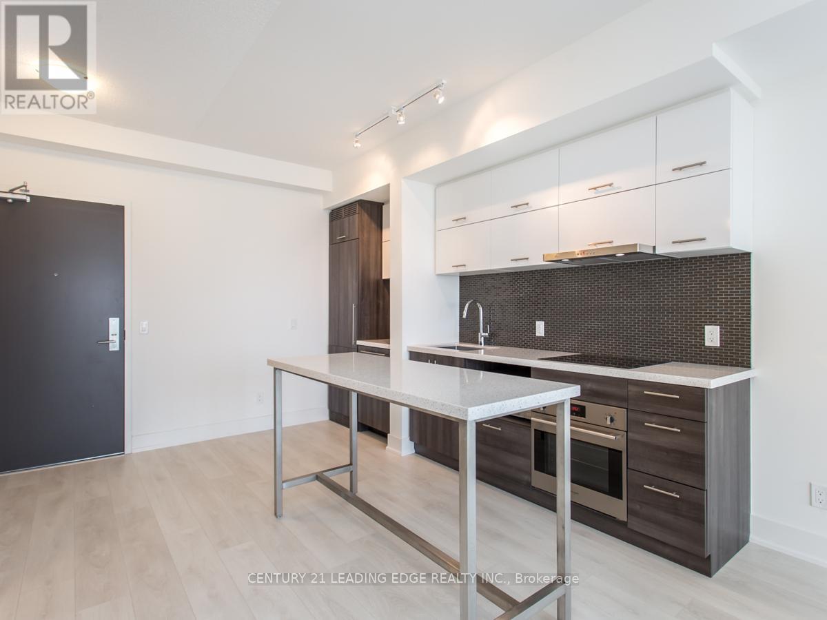 1313 - 8081 Birchmount Road, Markham, Ontario L6G 0G5 - Photo 10 - N13426452