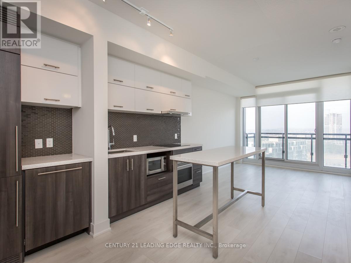 1313 - 8081 Birchmount Road, Markham, Ontario L6G 0G5 - Photo 11 - N13426452