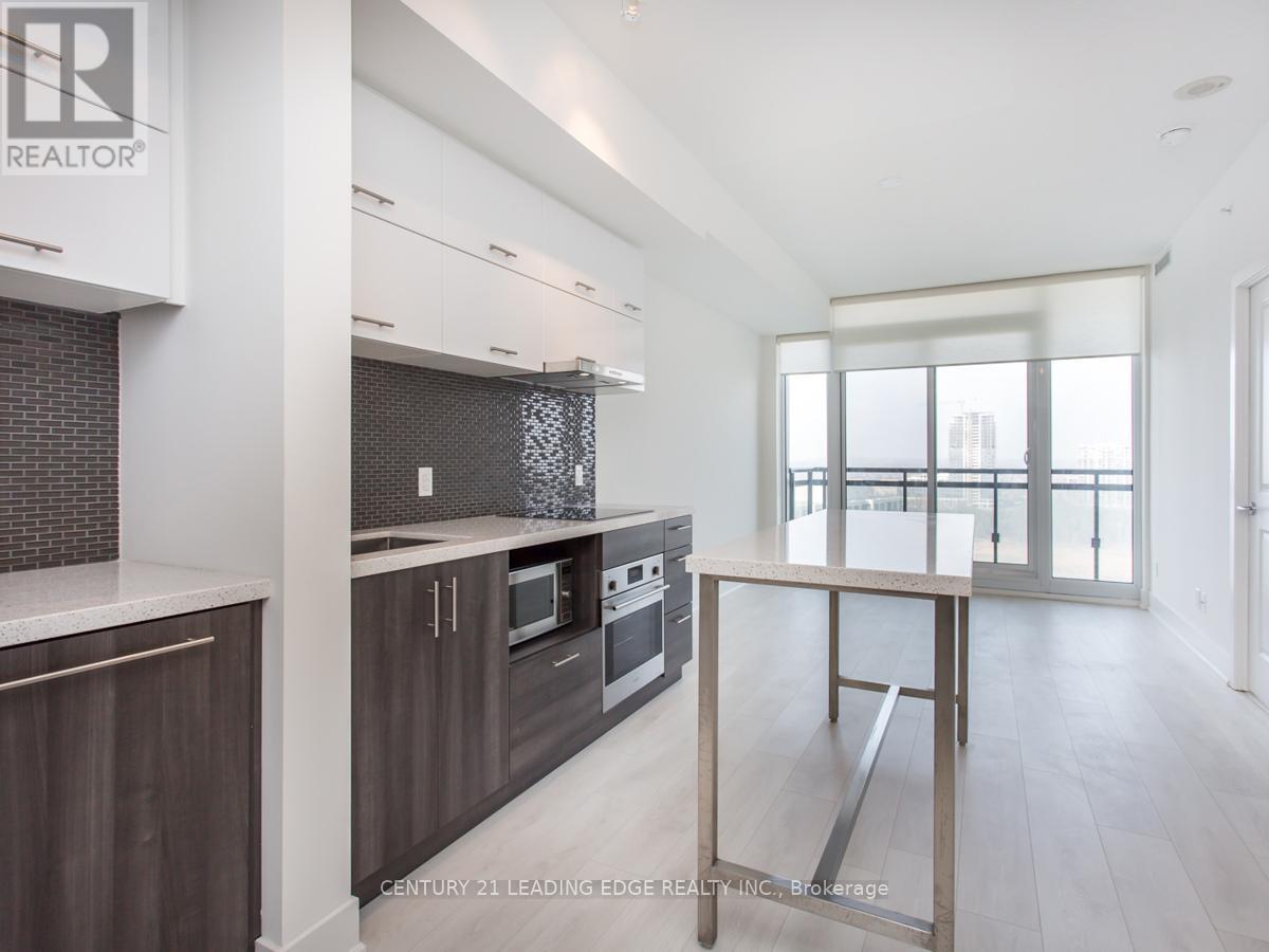 1313 - 8081 Birchmount Road, Markham, Ontario L6G 0G5 - Photo 12 - N13426452