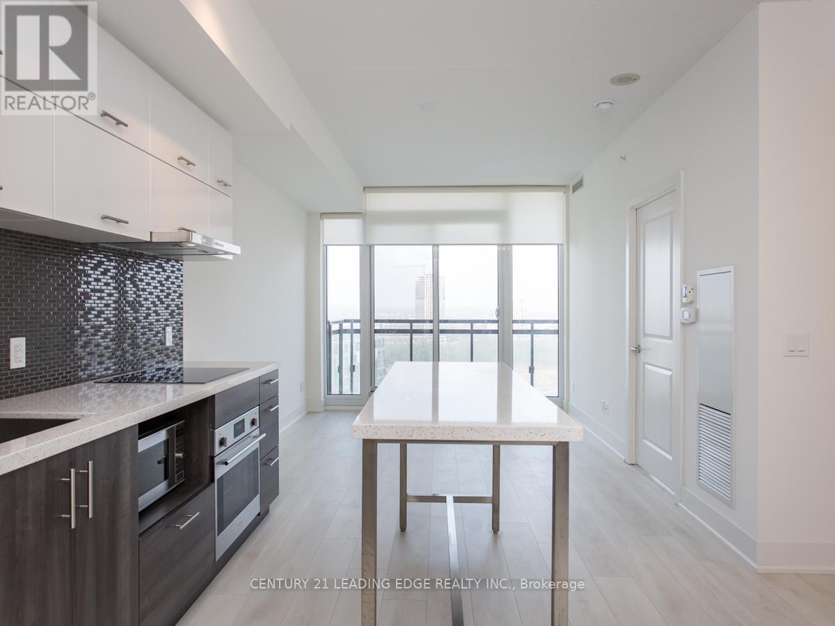 1313 - 8081 Birchmount Road, Markham, Ontario L6G 0G5 - Photo 13 - N13426452