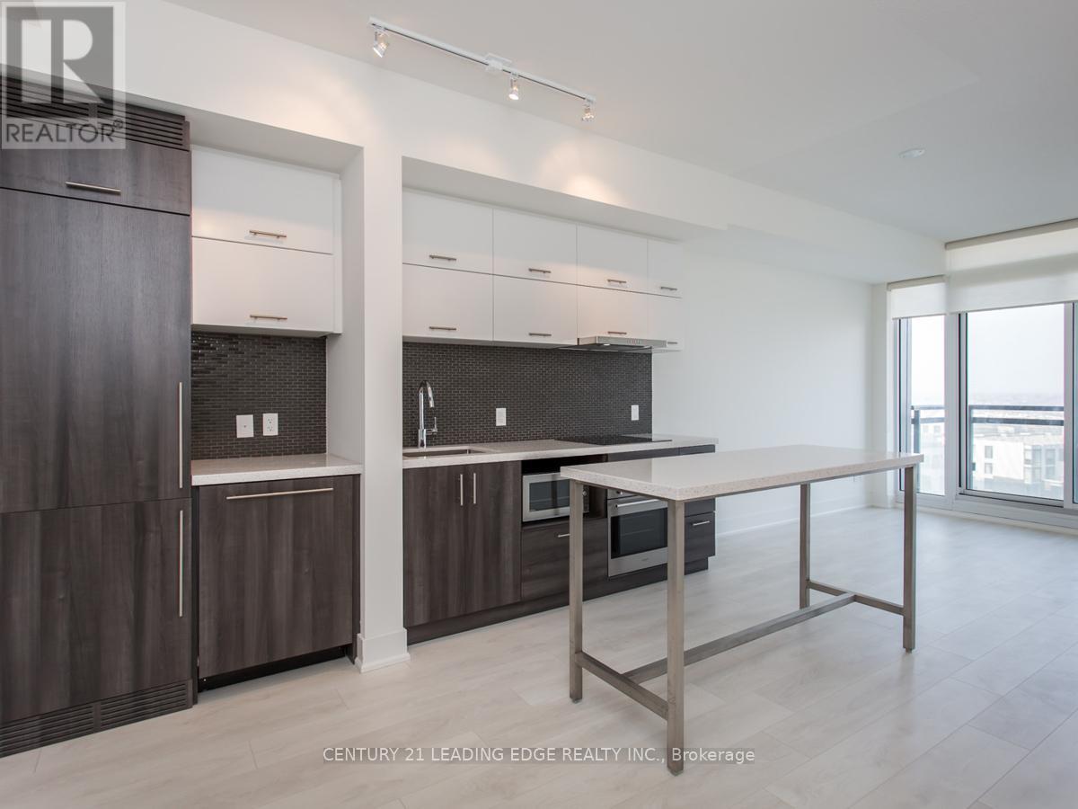 1313 - 8081 Birchmount Road, Markham, Ontario L6G 0G5 - Photo 14 - N13426452