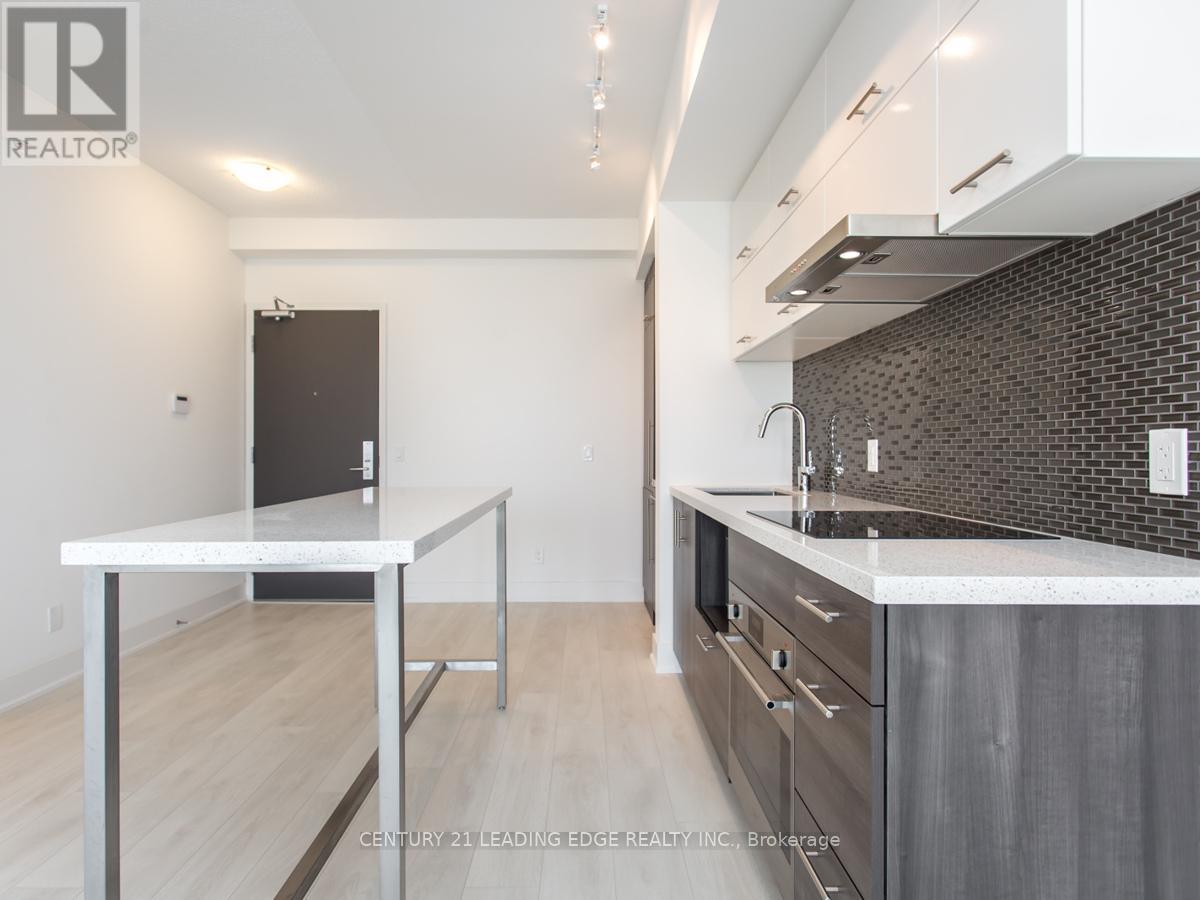1313 - 8081 Birchmount Road, Markham, Ontario L6G 0G5 - Photo 15 - N13426452