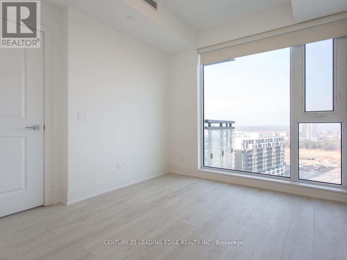 1313 - 8081 Birchmount Road, Markham, Ontario L6G 0G5 - Photo 16 - N13426452