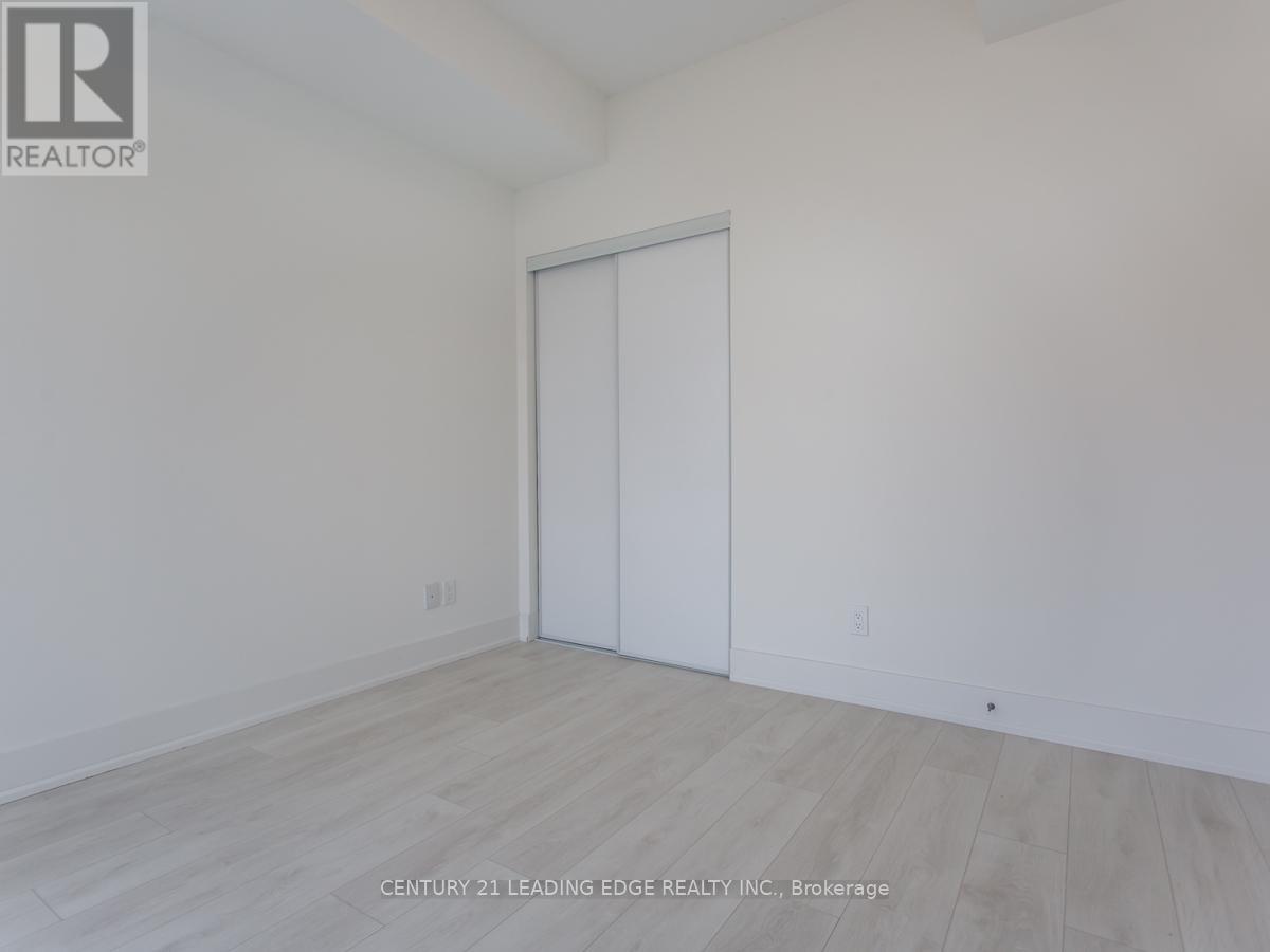 1313 - 8081 Birchmount Road, Markham, Ontario L6G 0G5 - Photo 17 - N13426452