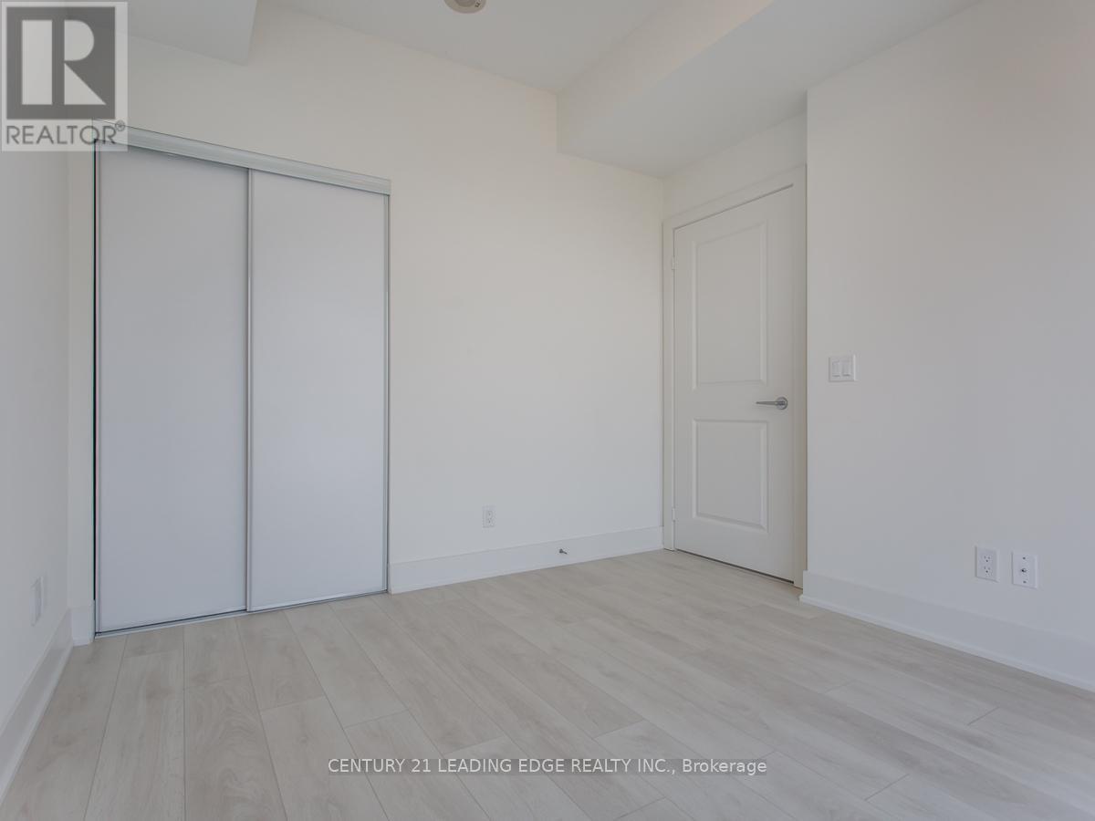 1313 - 8081 Birchmount Road, Markham, Ontario L6G 0G5 - Photo 18 - N13426452