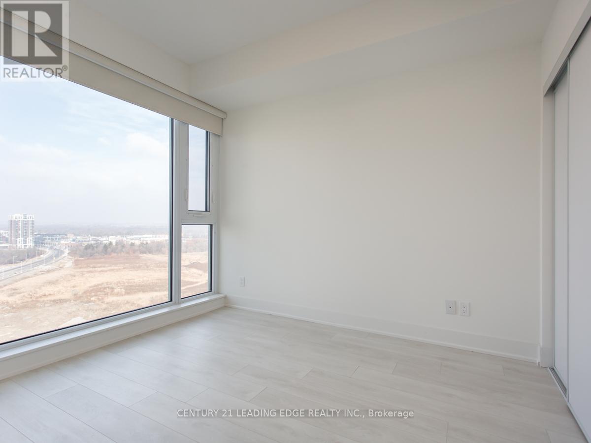 1313 - 8081 Birchmount Road, Markham, Ontario L6G 0G5 - Photo 19 - N13426452