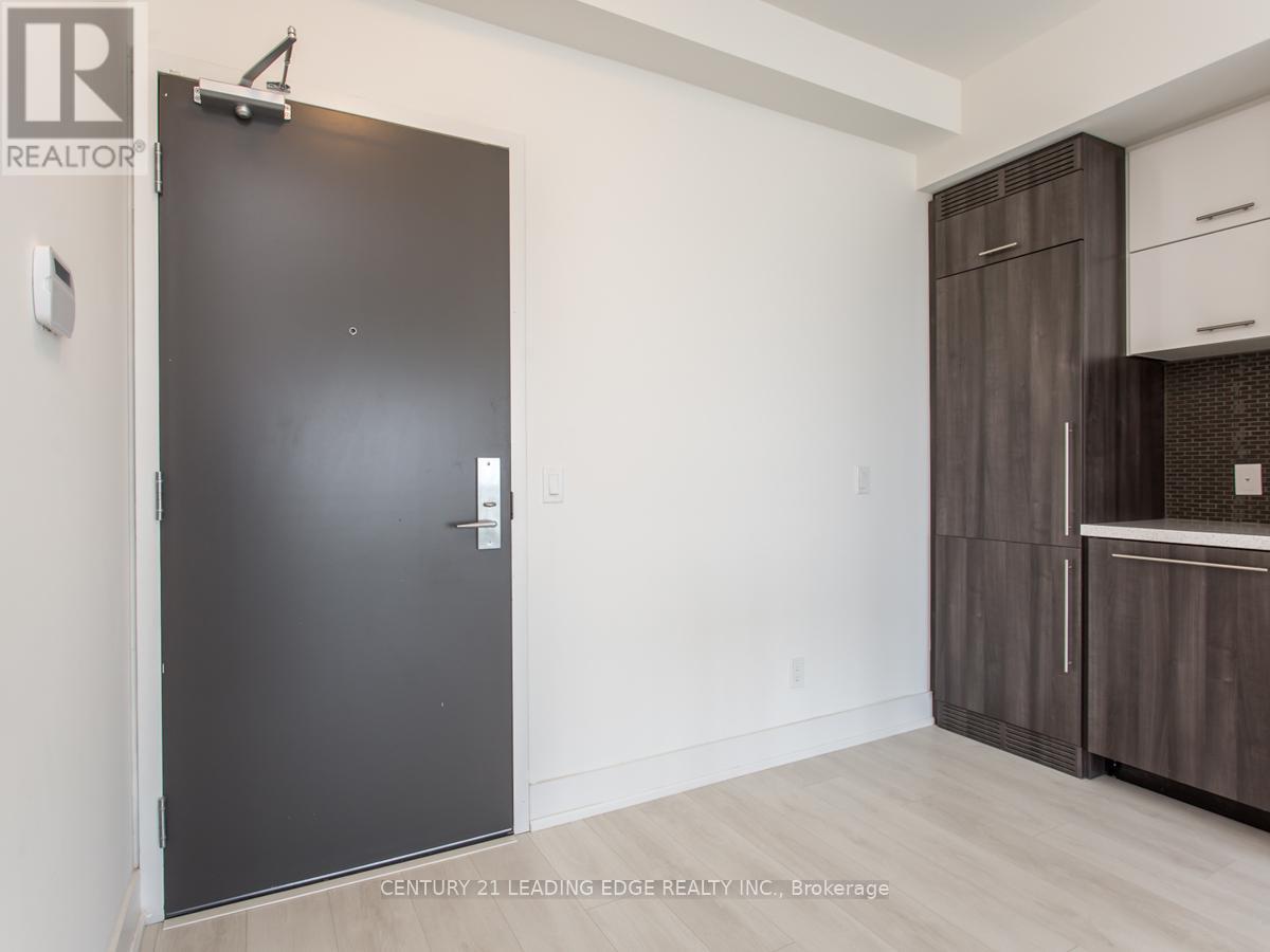 1313 - 8081 Birchmount Road, Markham, Ontario L6G 0G5 - Photo 2 - N13426452