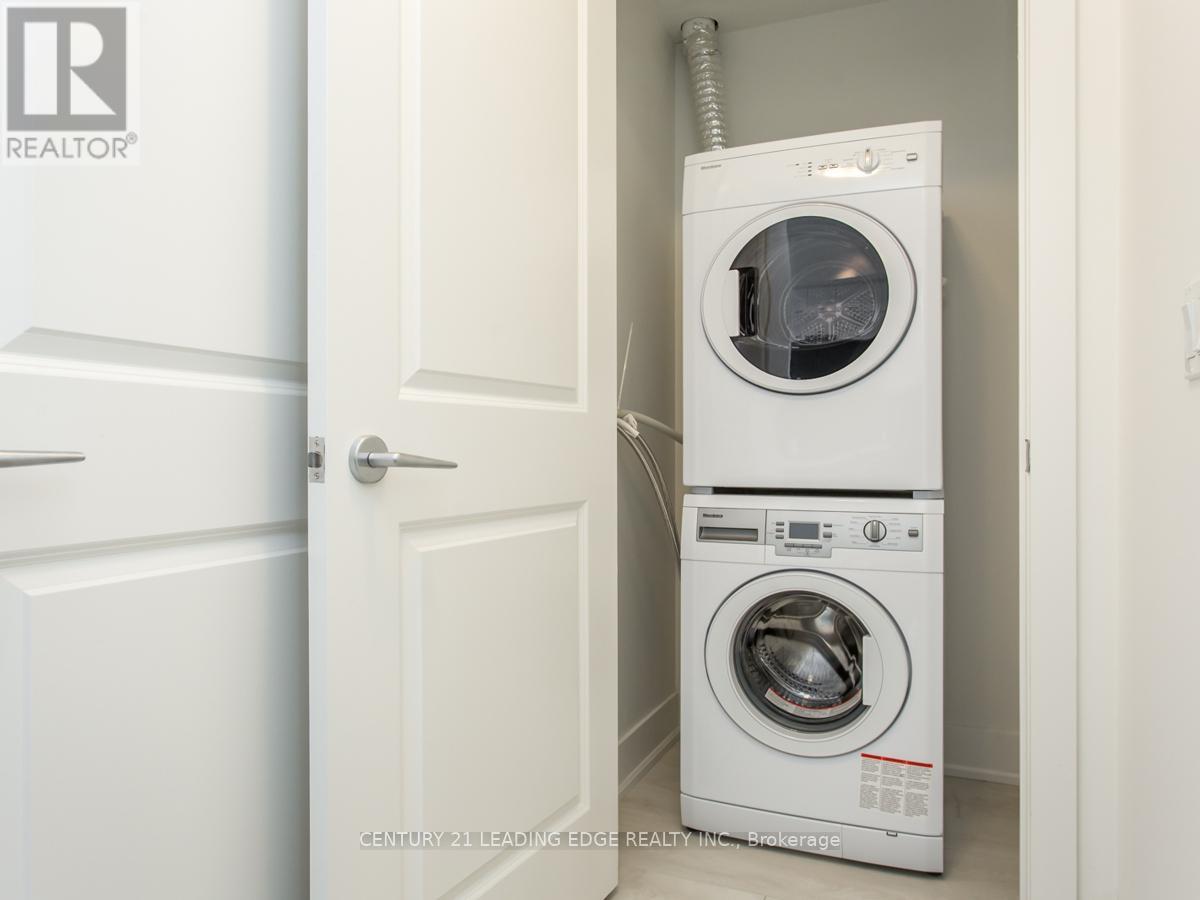 1313 - 8081 Birchmount Road, Markham, Ontario L6G 0G5 - Photo 20 - N13426452