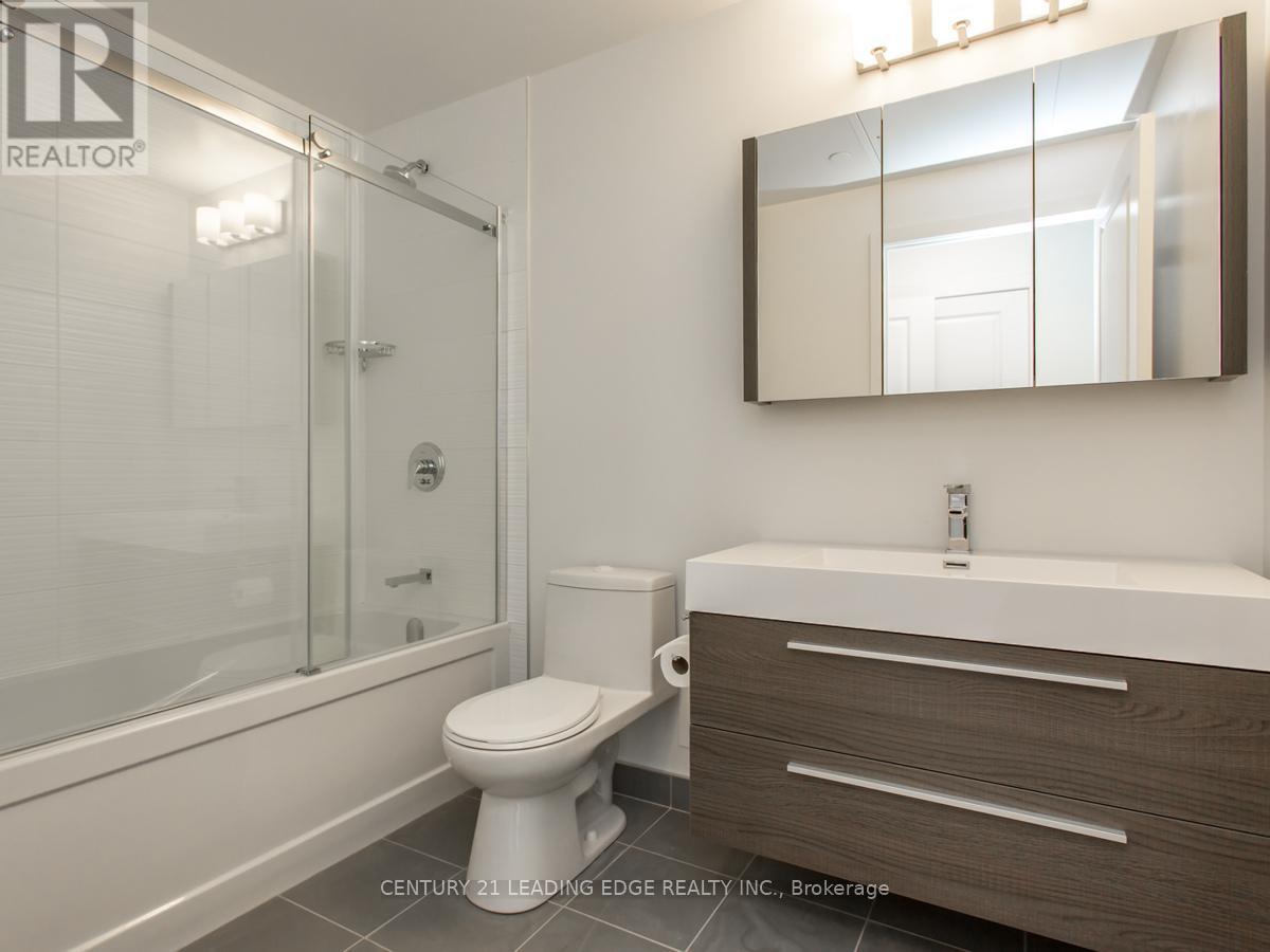 1313 - 8081 Birchmount Road, Markham, Ontario L6G 0G5 - Photo 21 - N13426452