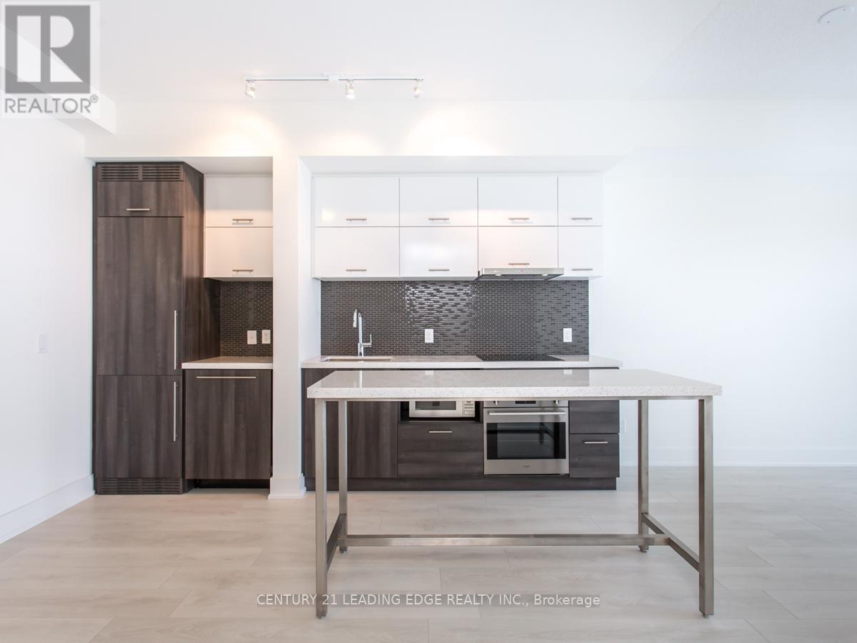 1313 - 8081 Birchmount Road, Markham, Ontario L6G 0G5 - Photo 22 - N13426452