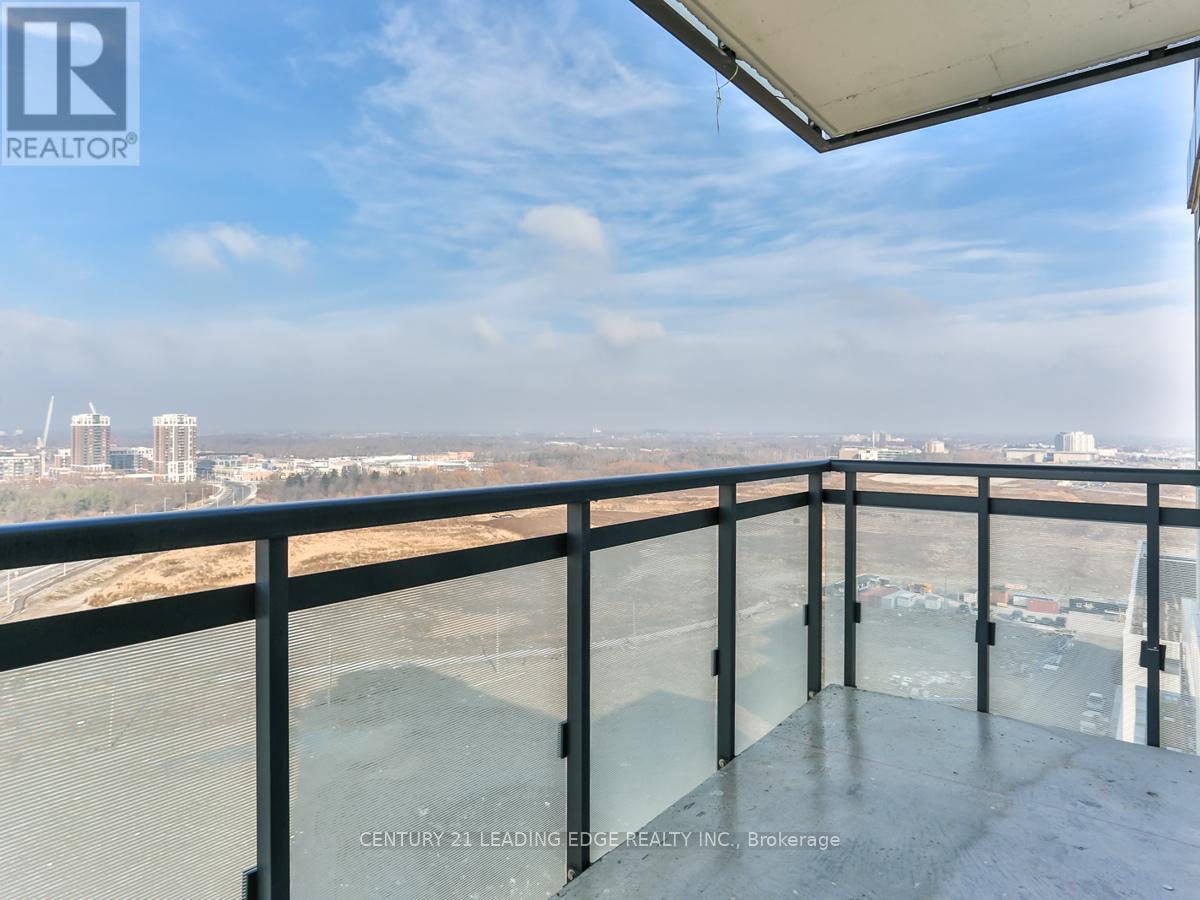 1313 - 8081 Birchmount Road, Markham, Ontario L6G 0G5 - Photo 23 - N13426452