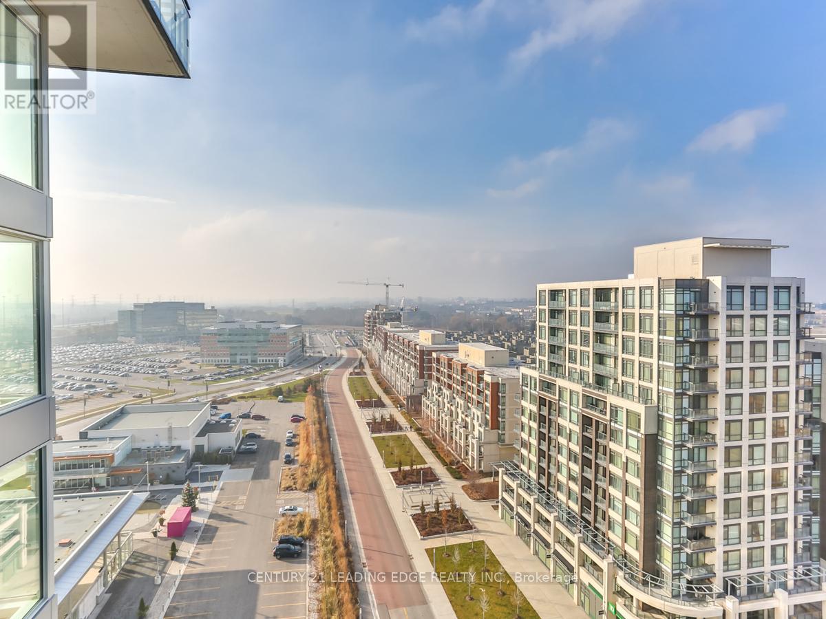 1313 - 8081 Birchmount Road, Markham, Ontario L6G 0G5 - Photo 24 - N13426452