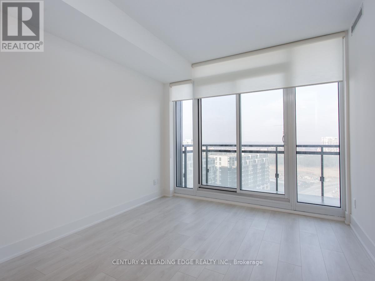 1313 - 8081 Birchmount Road, Markham, Ontario L6G 0G5 - Photo 3 - N13426452
