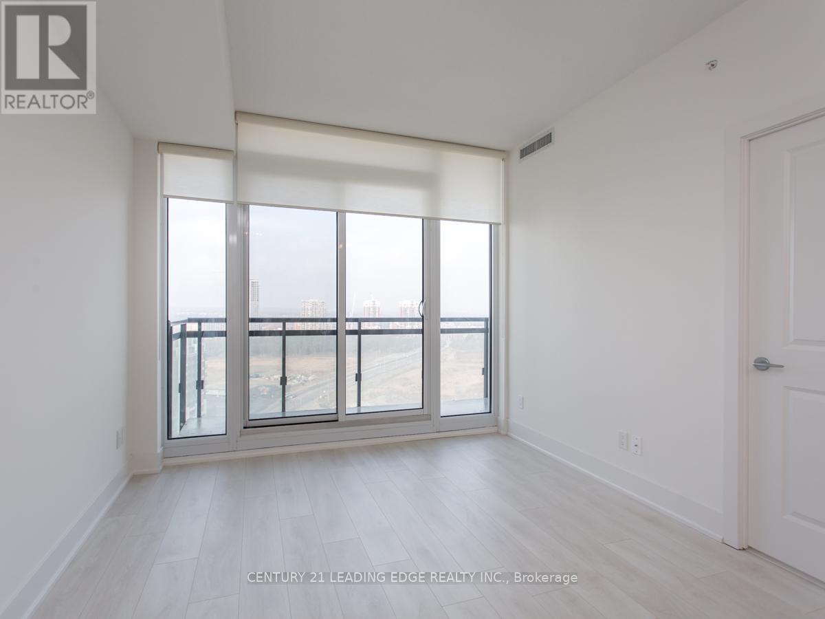 1313 - 8081 Birchmount Road, Markham, Ontario L6G 0G5 - Photo 4 - N13426452