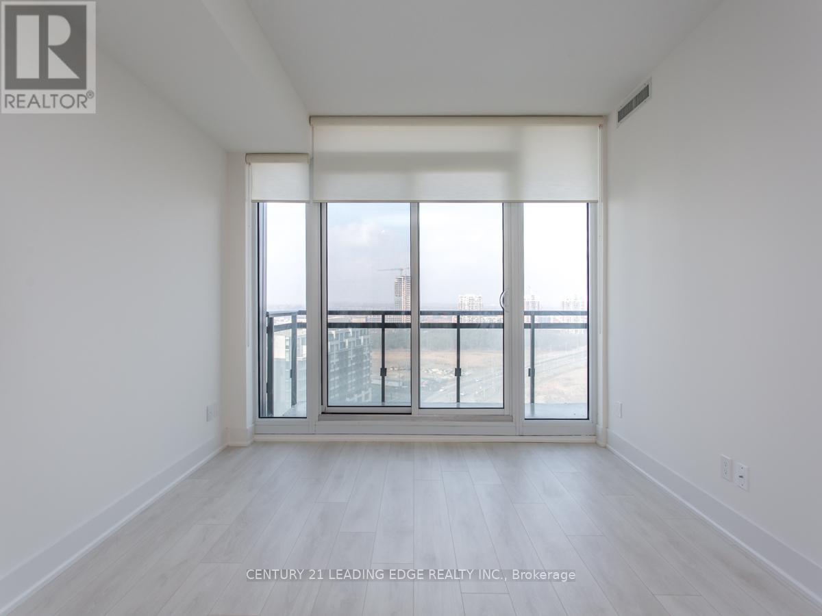 1313 - 8081 Birchmount Road, Markham, Ontario L6G 0G5 - Photo 5 - N13426452