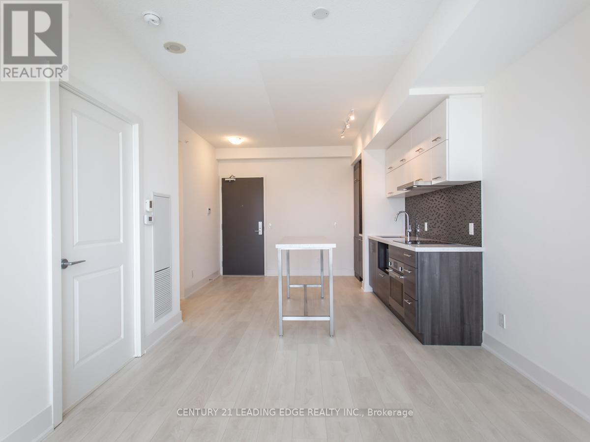 1313 - 8081 Birchmount Road, Markham, Ontario L6G 0G5 - Photo 6 - N13426452