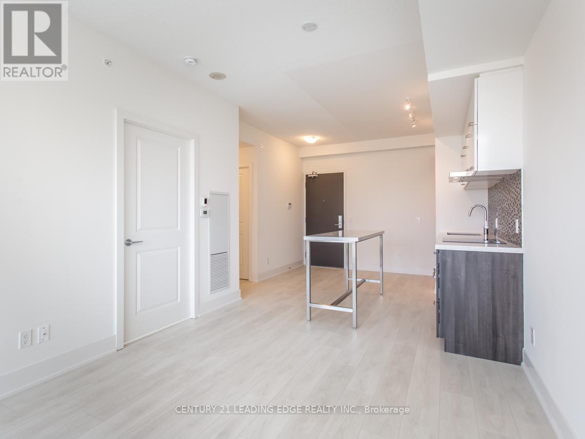 1313 - 8081 Birchmount Road, Markham, Ontario L6G 0G5 - Photo 7 - N13426452