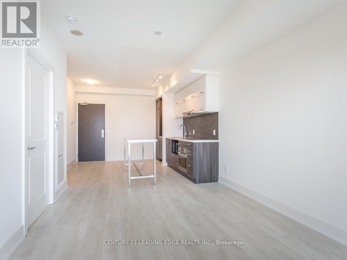 1313 - 8081 Birchmount Road, Markham, Ontario L6G 0G5 - Photo 8 - N13426452