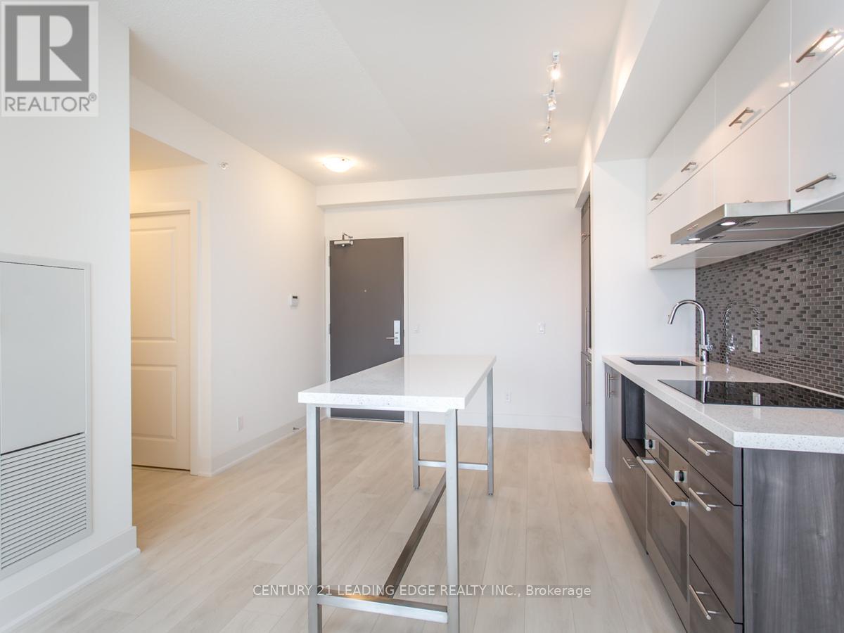 1313 - 8081 Birchmount Road, Markham, Ontario L6G 0G5 - Photo 9 - N13426452