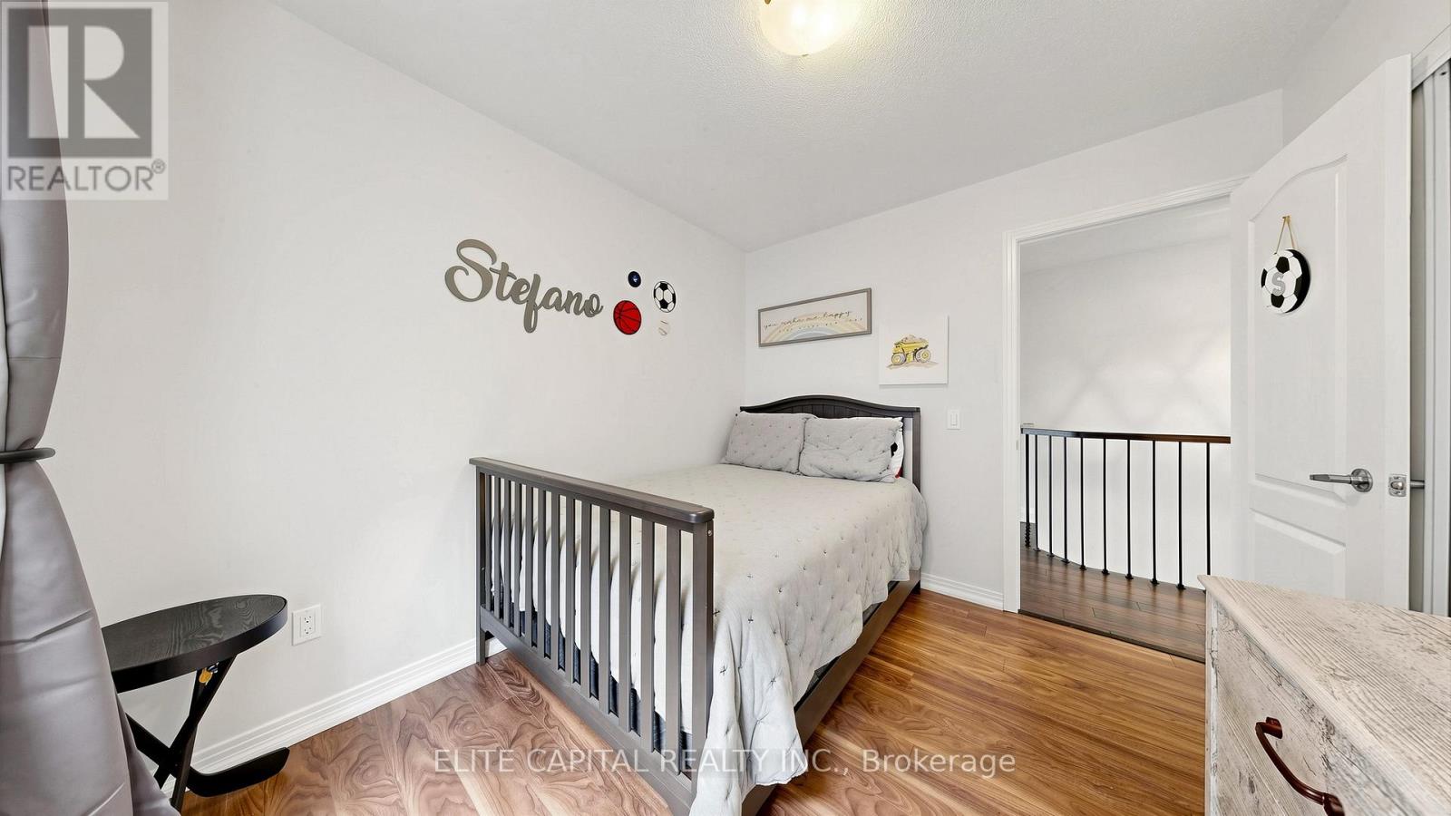 41 Knapton Drive, Newmarket, Ontario  L3X 3A9 - Photo 33 - N13426498