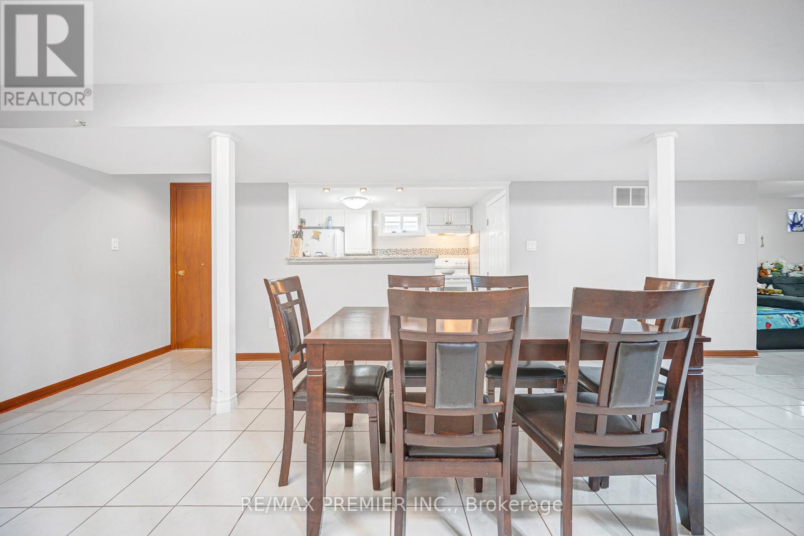 Bsmt - 23 Kaiser Drive, Vaughan, Ontario  L4L 3V2 - Photo 15 - N13426502