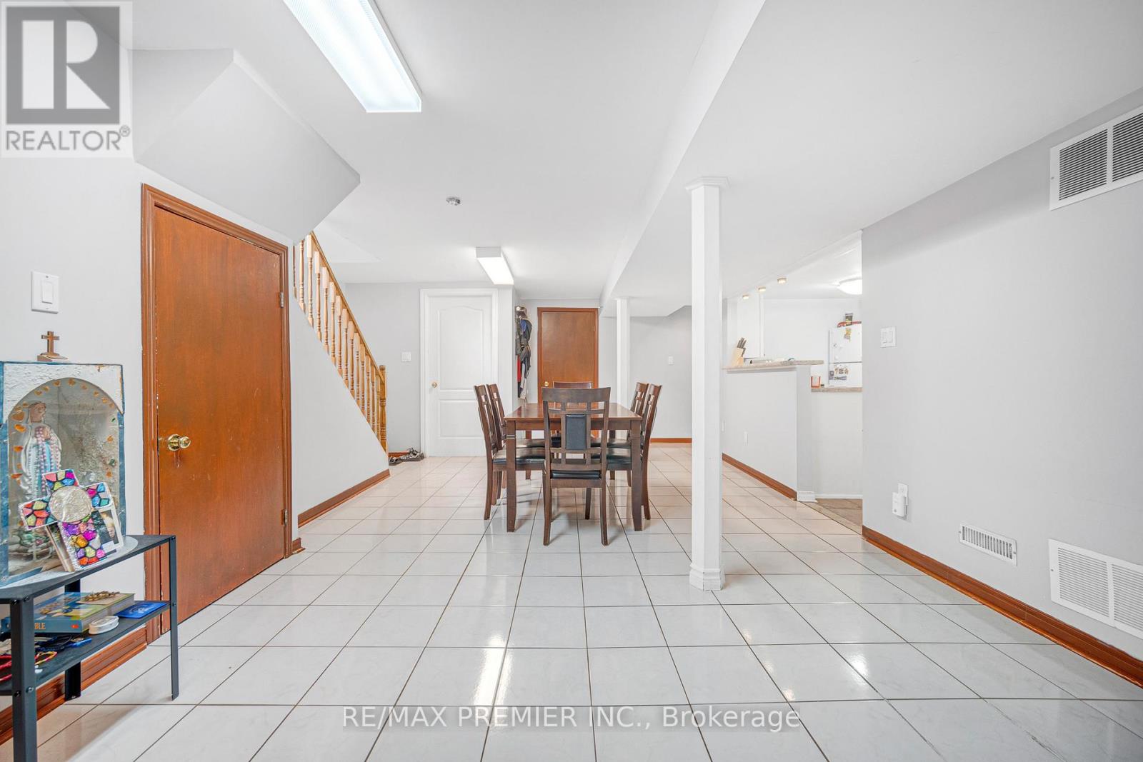 Bsmt - 23 Kaiser Drive, Vaughan, Ontario  L4L 3V2 - Photo 16 - N13426502