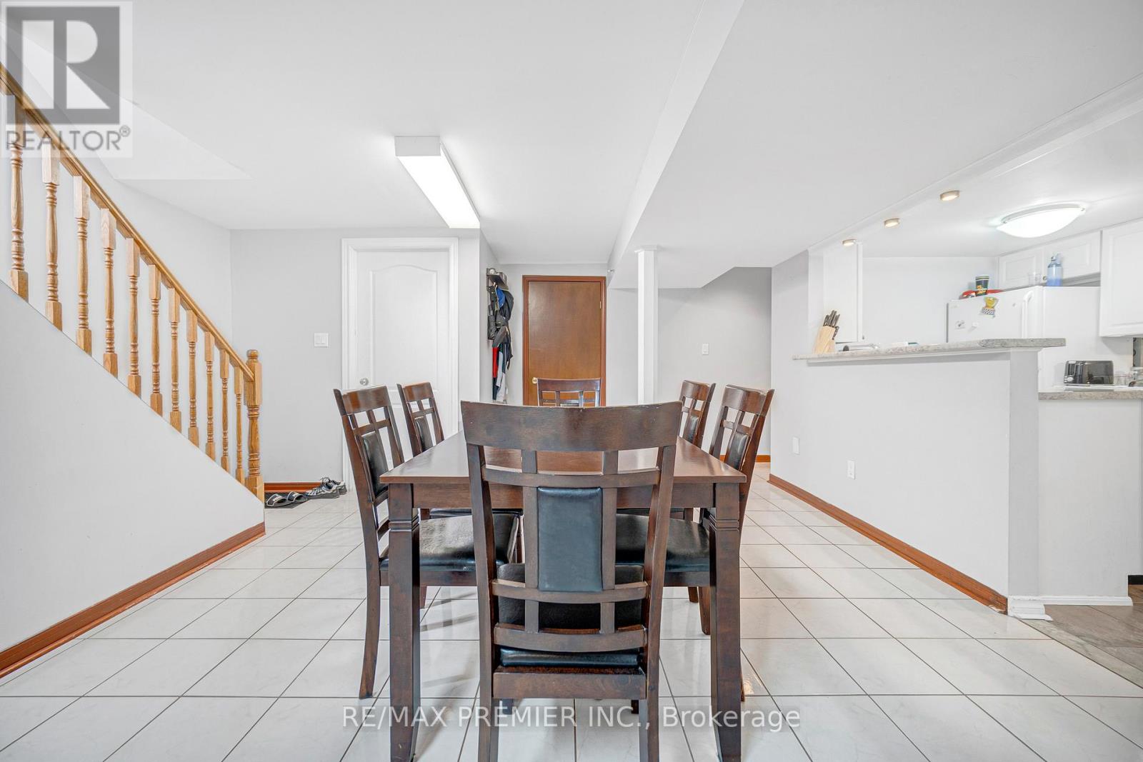 Bsmt - 23 Kaiser Drive, Vaughan, Ontario  L4L 3V2 - Photo 17 - N13426502