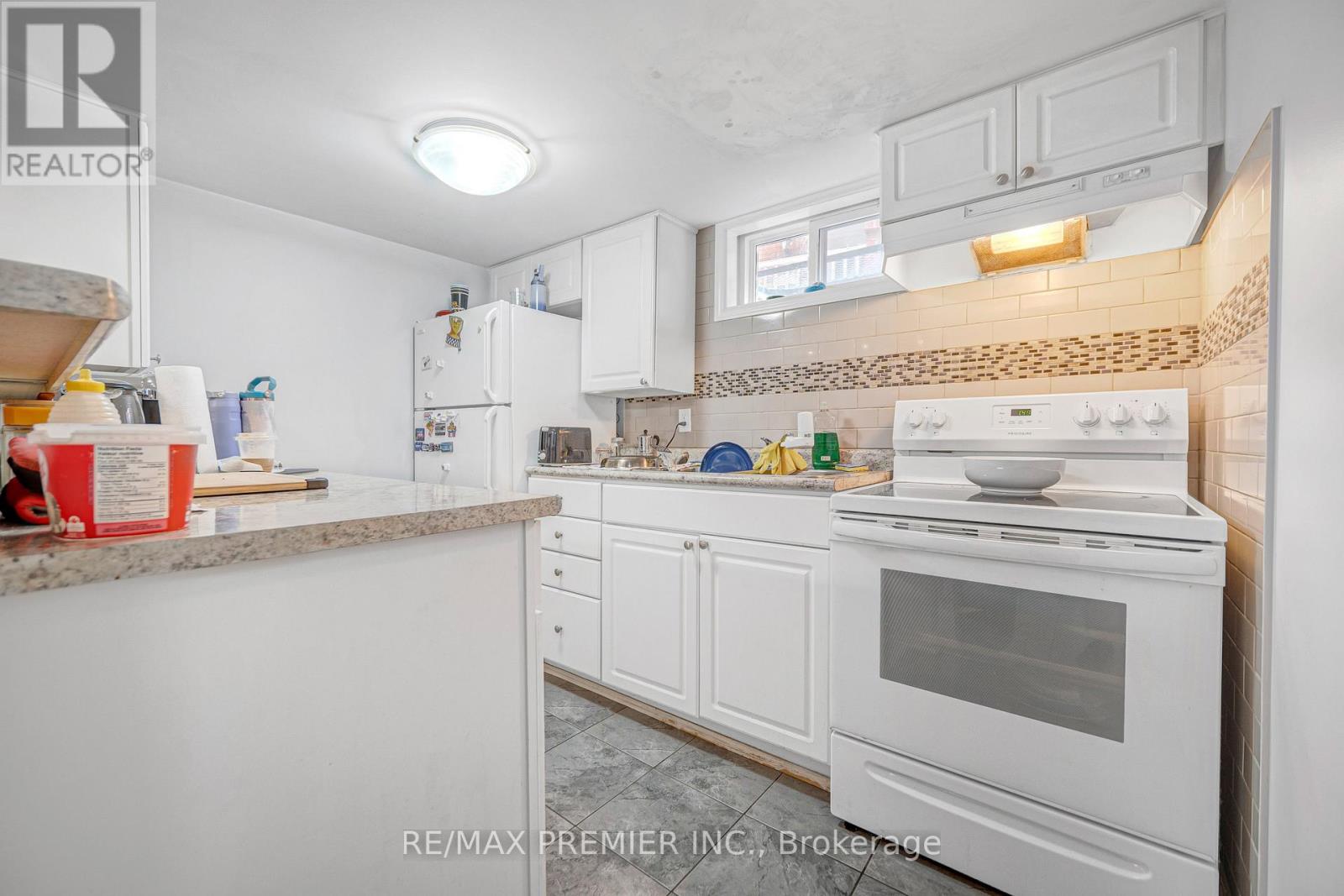 Bsmt - 23 Kaiser Drive, Vaughan, Ontario  L4L 3V2 - Photo 18 - N13426502