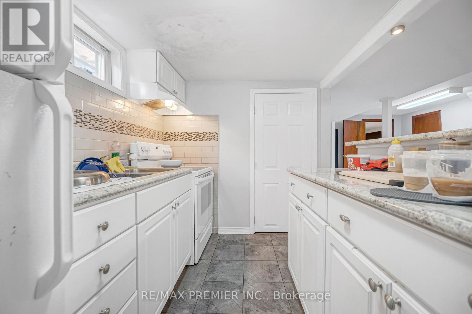 Bsmt - 23 Kaiser Drive, Vaughan, Ontario  L4L 3V2 - Photo 20 - N13426502