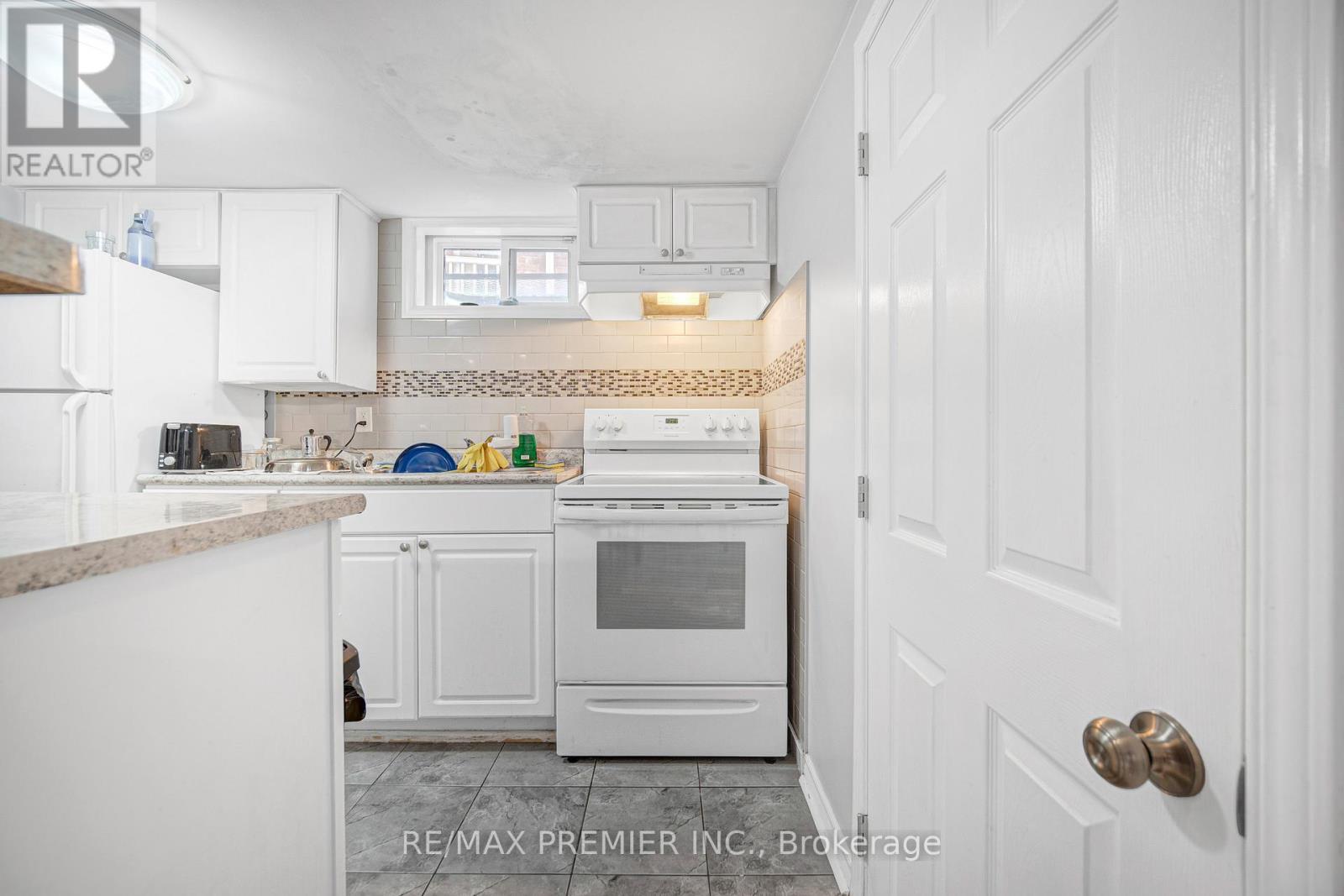 Bsmt - 23 Kaiser Drive, Vaughan, Ontario  L4L 3V2 - Photo 21 - N13426502