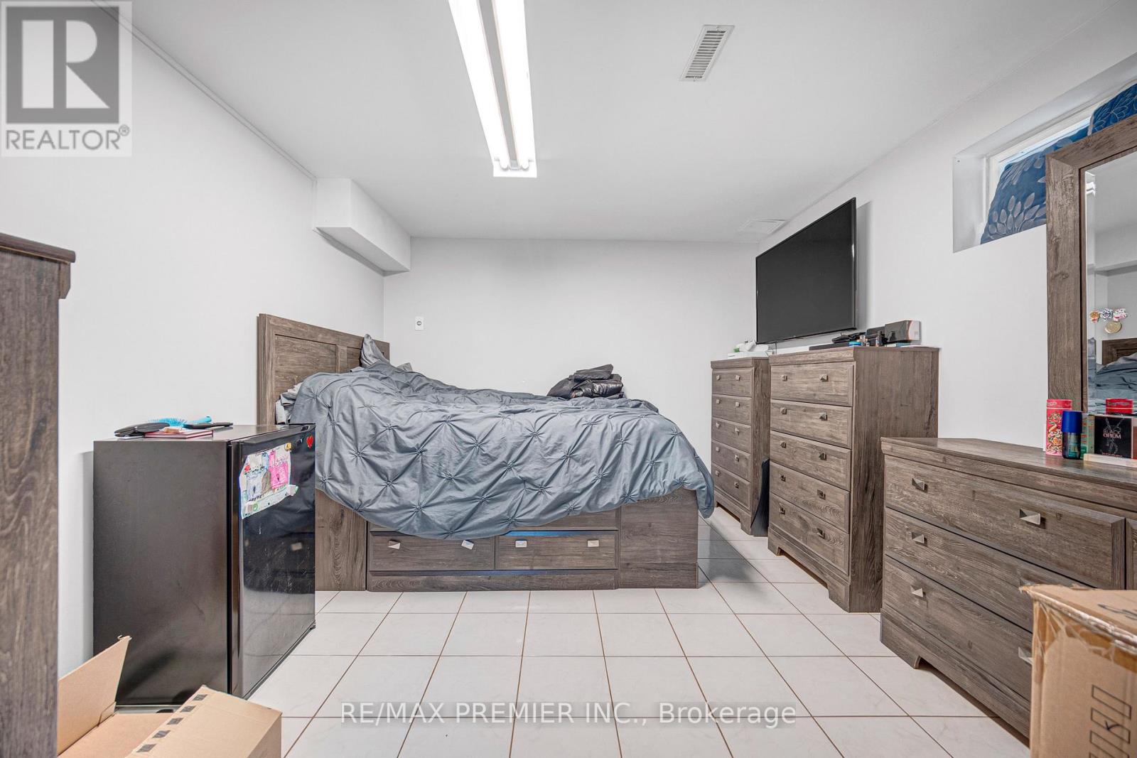 Bsmt - 23 Kaiser Drive, Vaughan, Ontario  L4L 3V2 - Photo 25 - N13426502