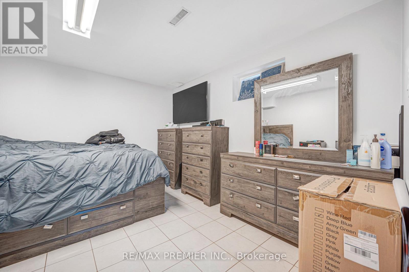 Bsmt - 23 Kaiser Drive, Vaughan, Ontario  L4L 3V2 - Photo 26 - N13426502