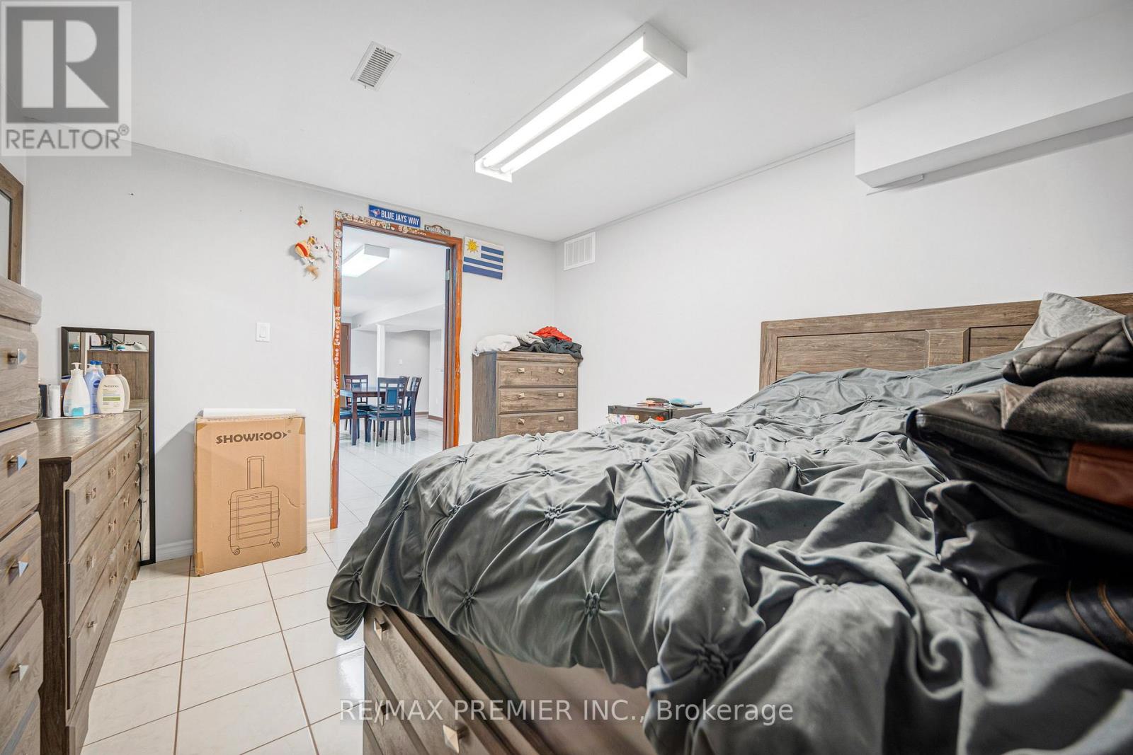 Bsmt - 23 Kaiser Drive, Vaughan, Ontario  L4L 3V2 - Photo 27 - N13426502