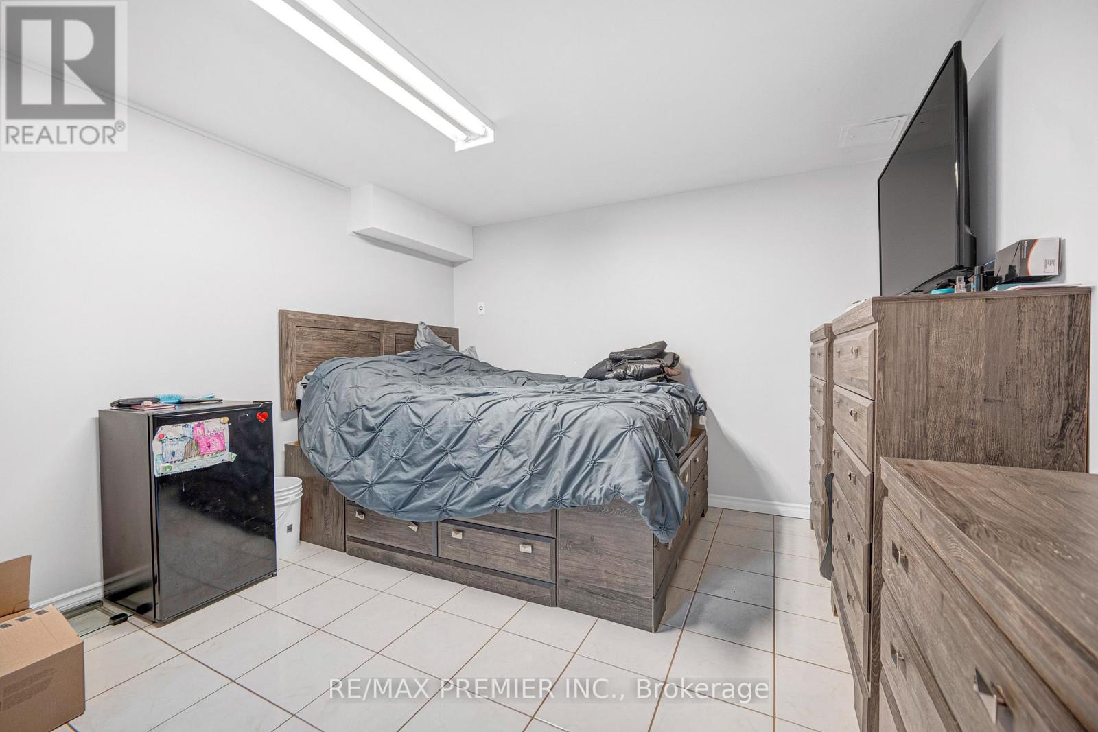 Bsmt - 23 Kaiser Drive, Vaughan, Ontario  L4L 3V2 - Photo 28 - N13426502