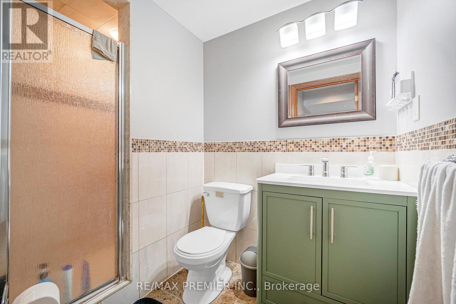 Bsmt - 23 Kaiser Drive, Vaughan, Ontario  L4L 3V2 - Photo 29 - N13426502
