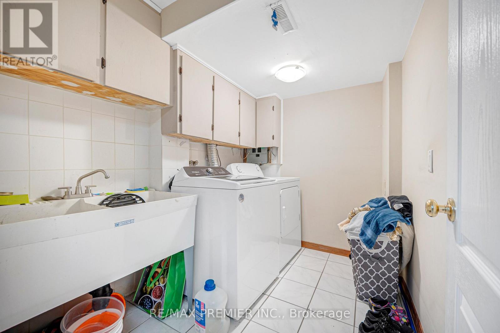Bsmt - 23 Kaiser Drive, Vaughan, Ontario  L4L 3V2 - Photo 30 - N13426502