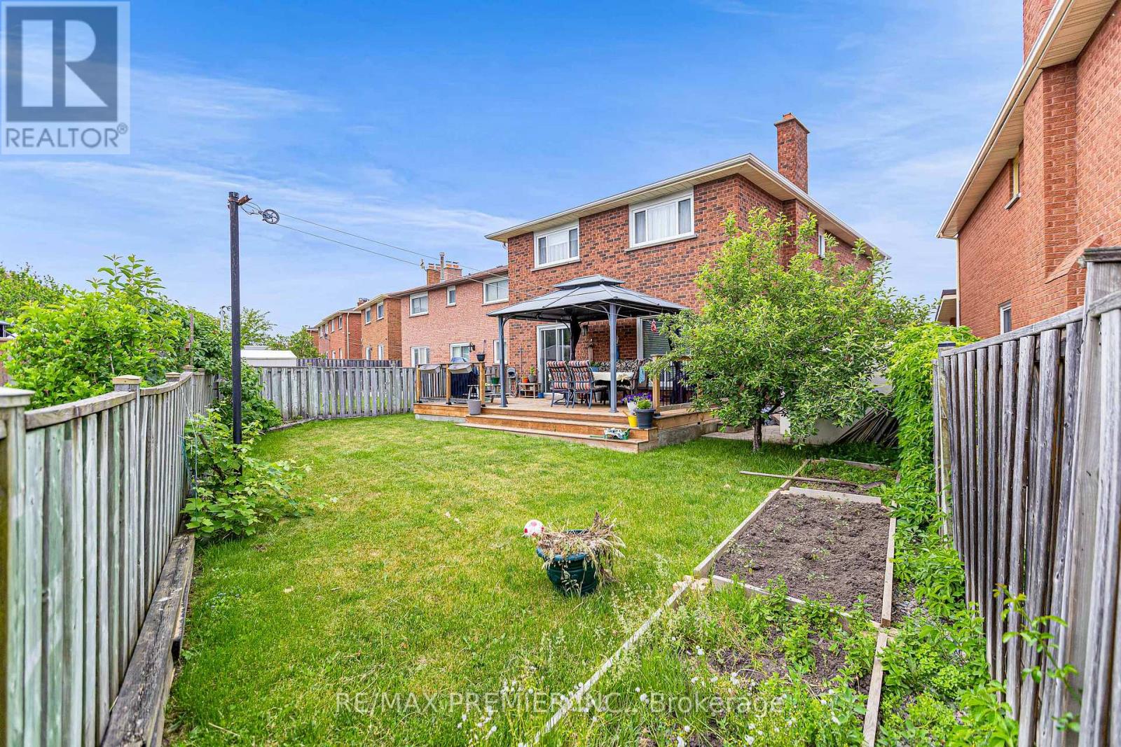 Bsmt - 23 Kaiser Drive, Vaughan, Ontario  L4L 3V2 - Photo 31 - N13426502