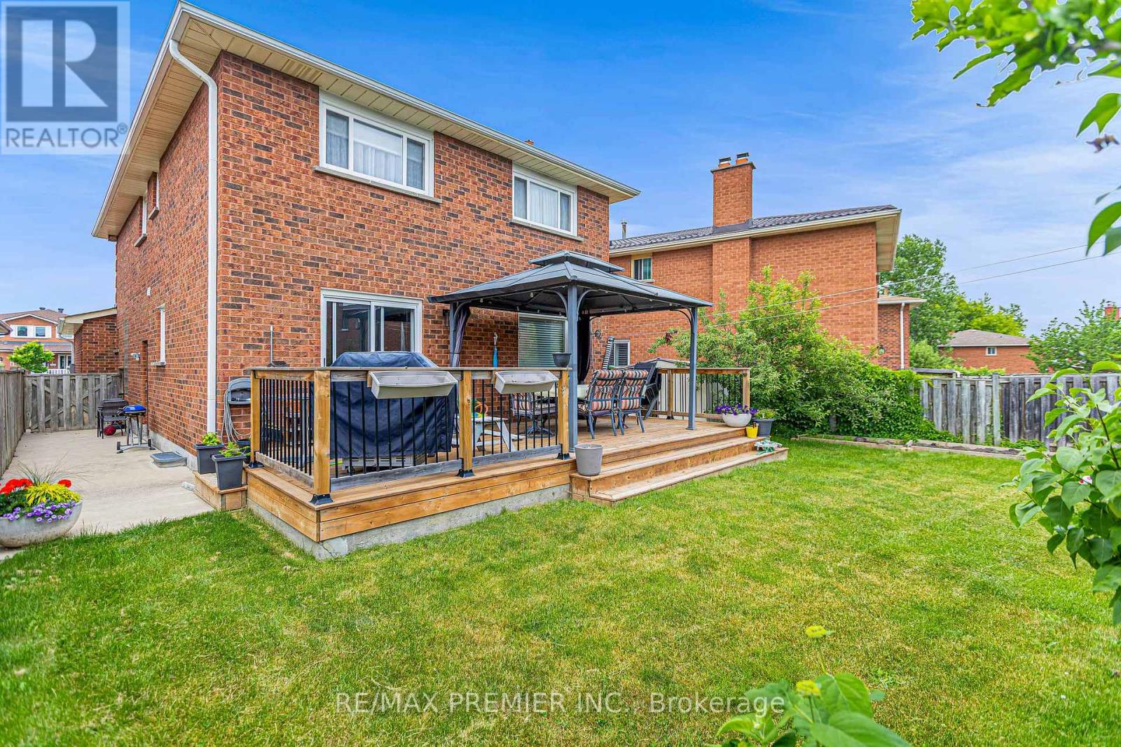 Bsmt - 23 Kaiser Drive, Vaughan, Ontario  L4L 3V2 - Photo 32 - N13426502