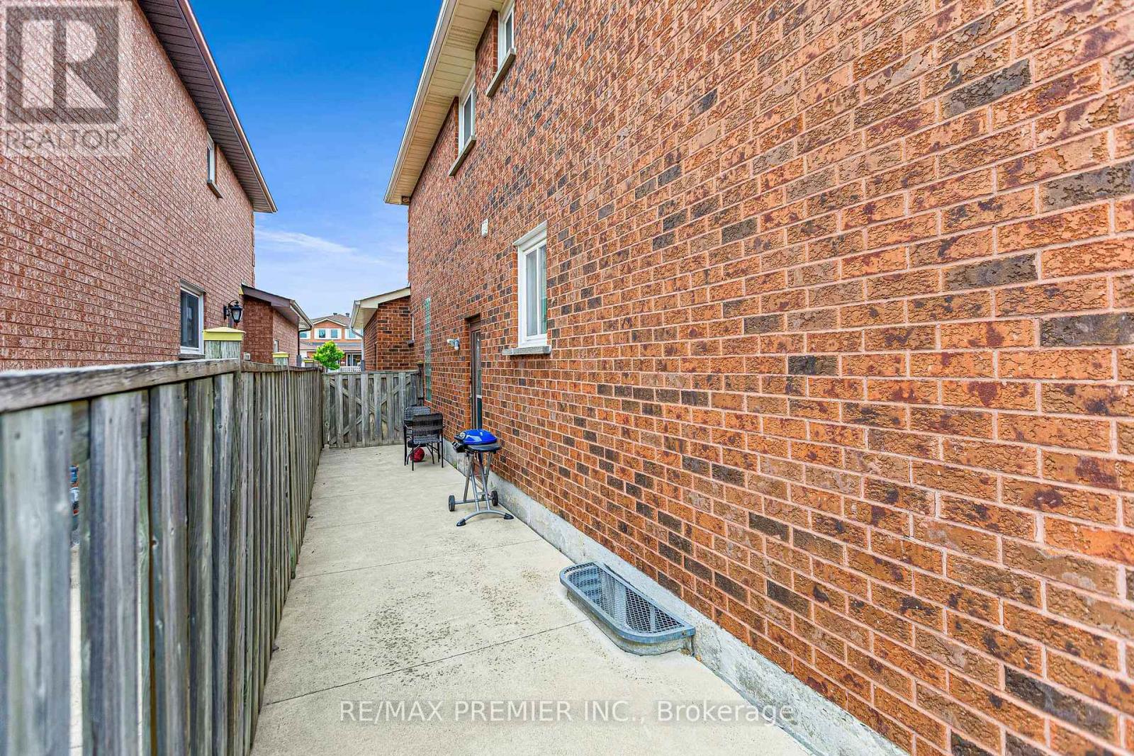 Bsmt - 23 Kaiser Drive, Vaughan, Ontario  L4L 3V2 - Photo 33 - N13426502