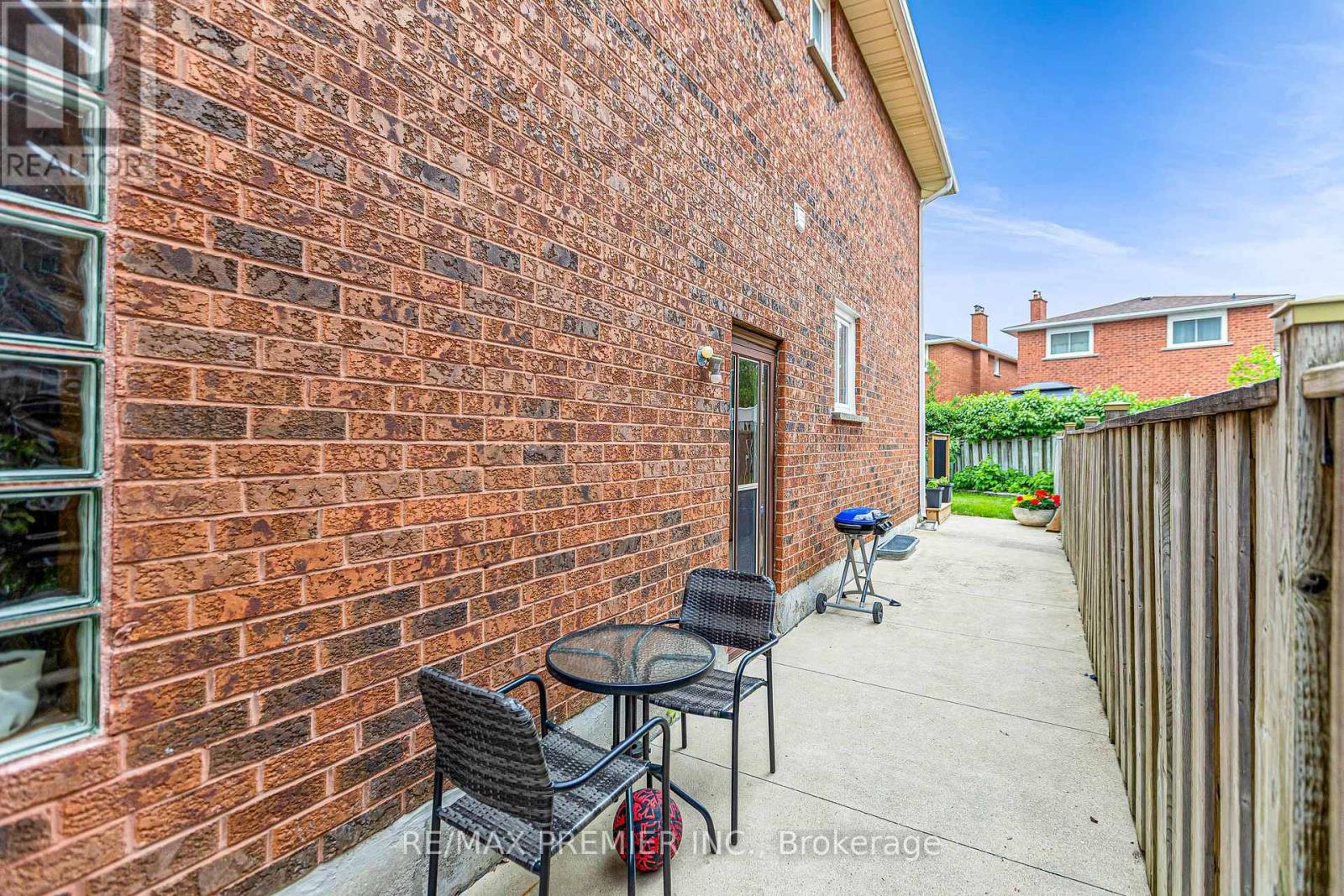 Bsmt - 23 Kaiser Drive, Vaughan, Ontario  L4L 3V2 - Photo 34 - N13426502