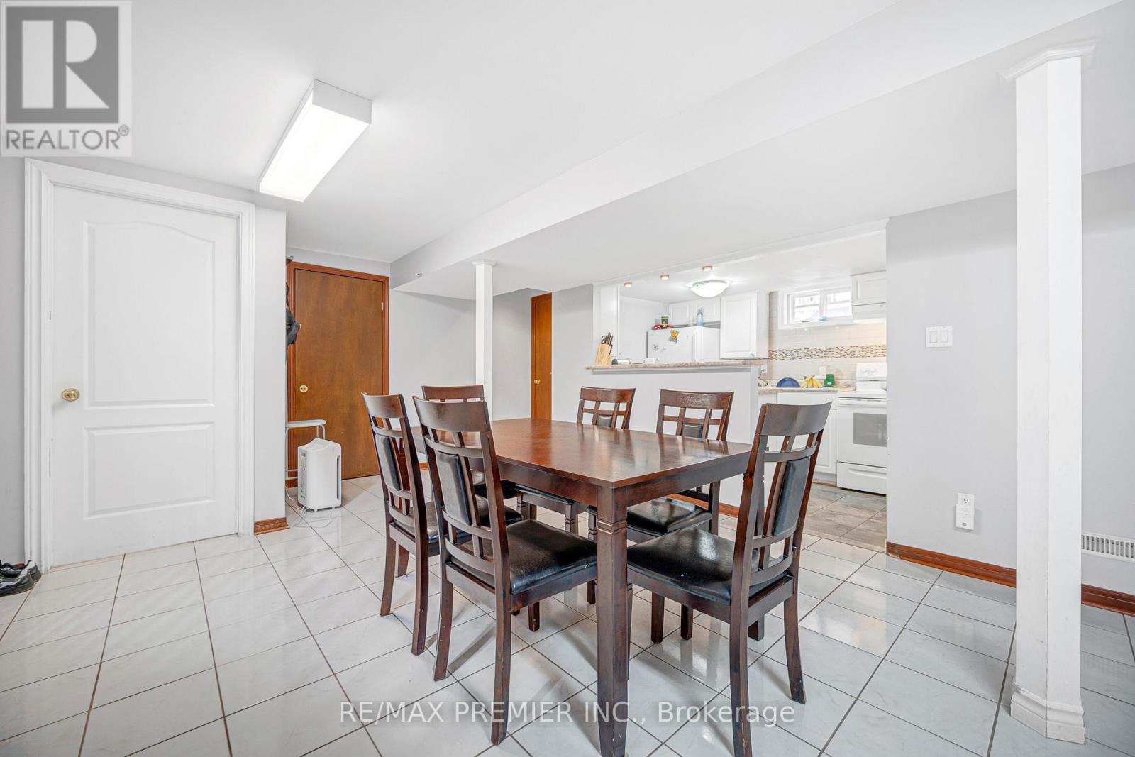 Bsmt - 23 Kaiser Drive, Vaughan, Ontario  L4L 3V2 - Photo 7 - N13426502