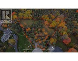 26 CRANBORNE CHASE, Whitchurch-Stouffville, Ontario