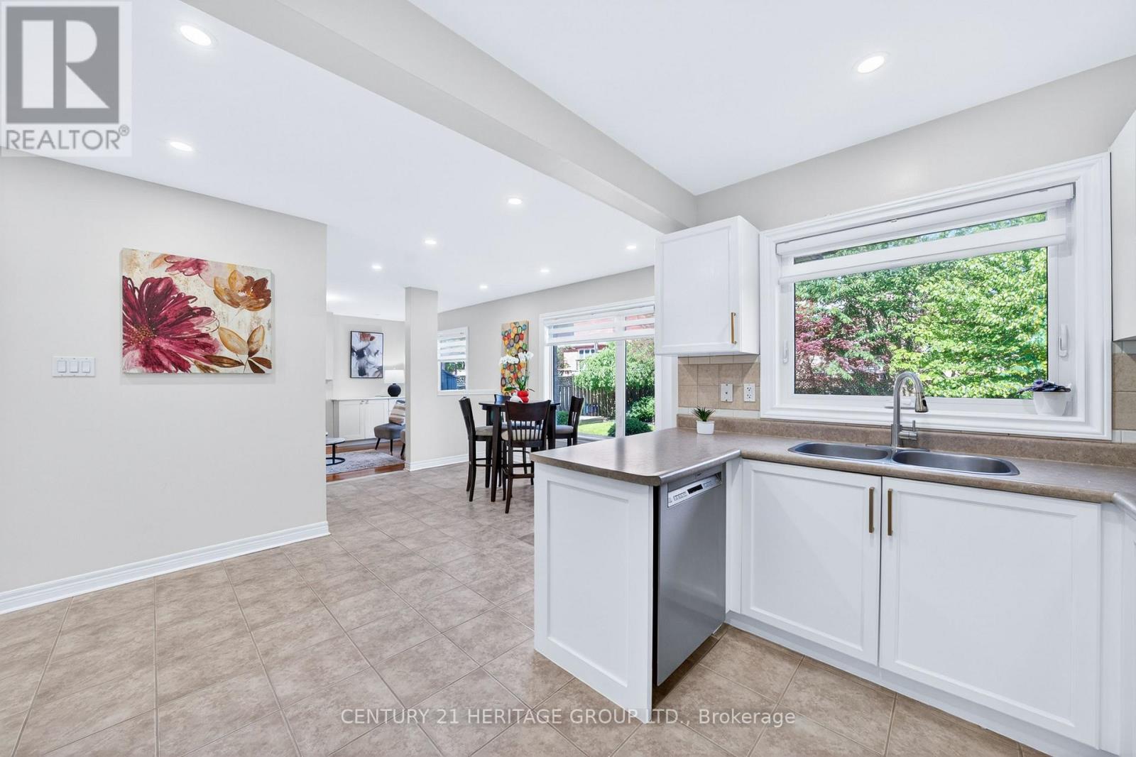 373 Wood Duck Lane, Newmarket, Ontario L3X 2X8 - Photo 14 - N13426632