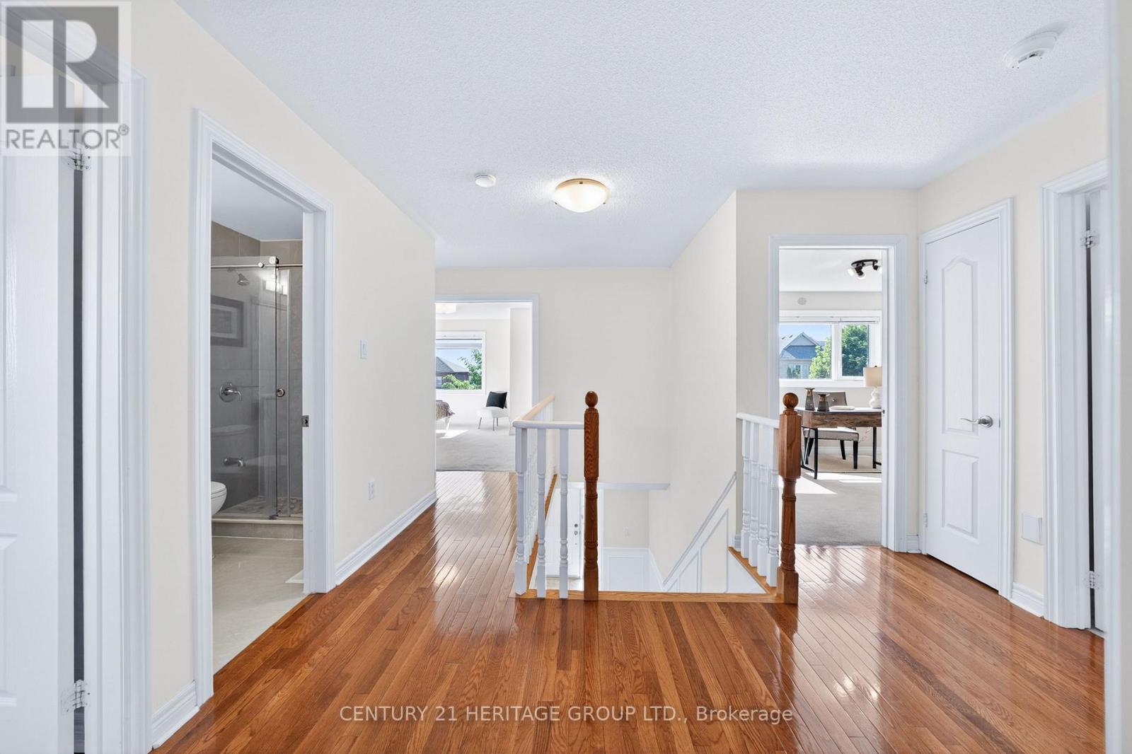 373 Wood Duck Lane, Newmarket, Ontario L3X 2X8 - Photo 20 - N13426632
