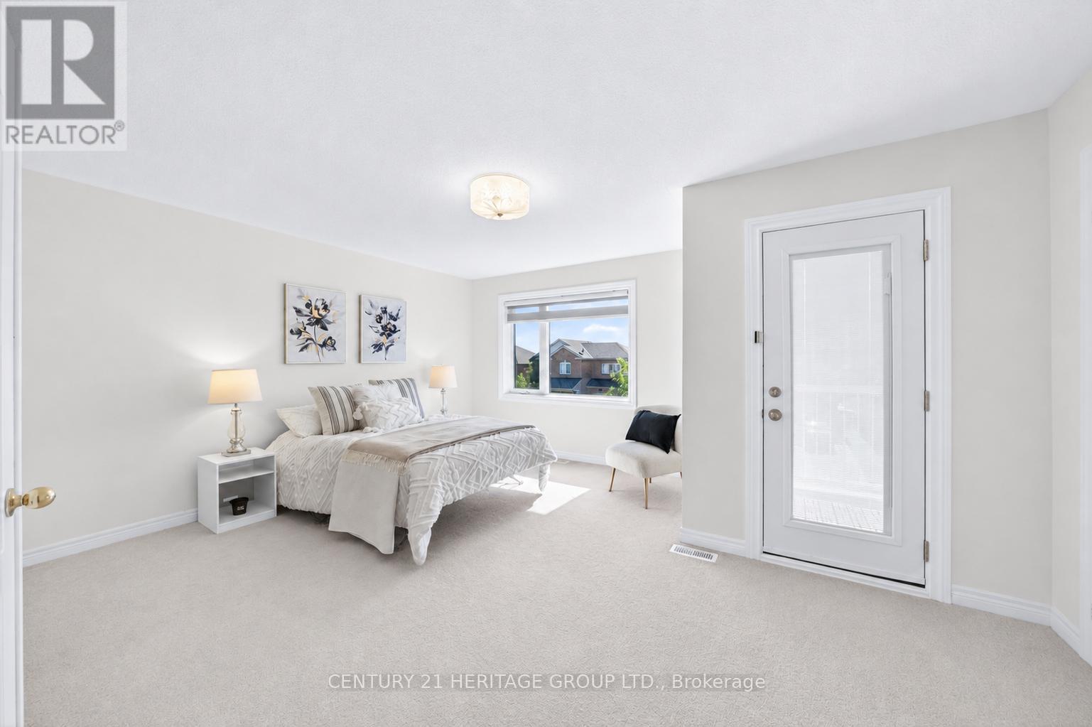 373 Wood Duck Lane, Newmarket, Ontario L3X 2X8 - Photo 21 - N13426632